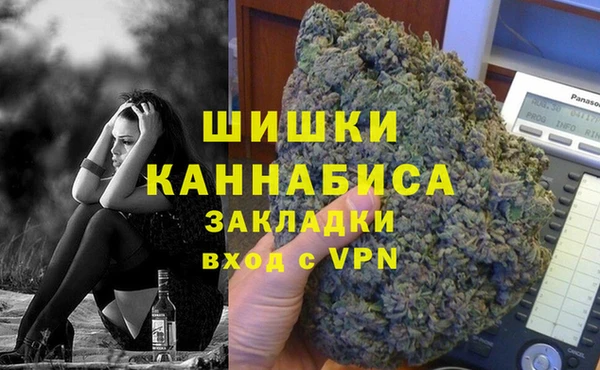 бошки Богданович